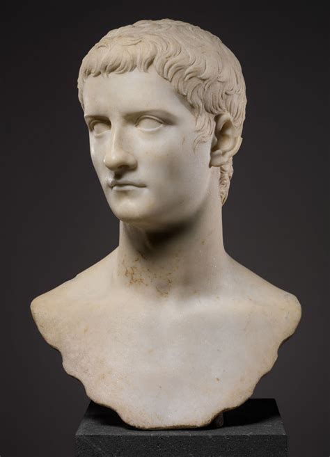 Caligula betsul